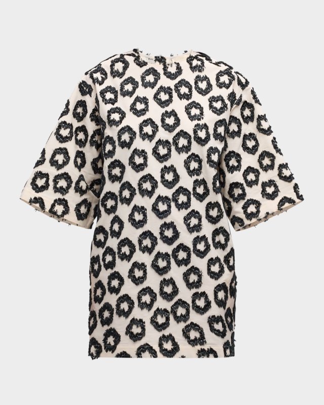 Remy Tunic Dress